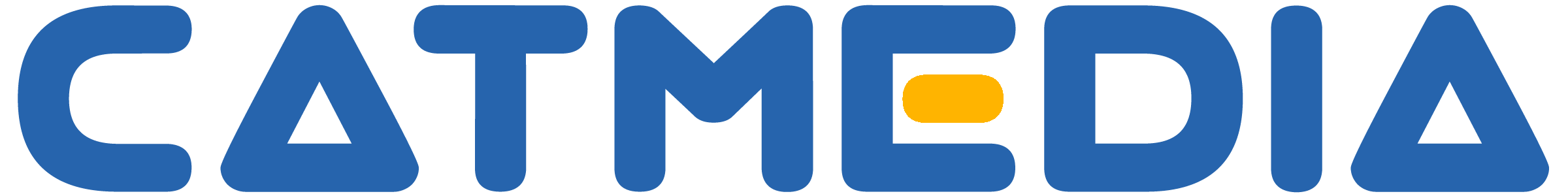 This Software is made by CATMEDIA eBusiness