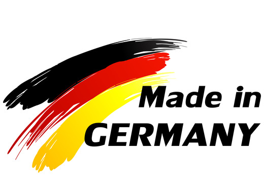 Software made in Germany